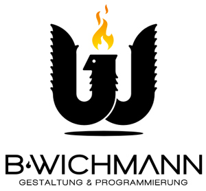 B. Wichmann